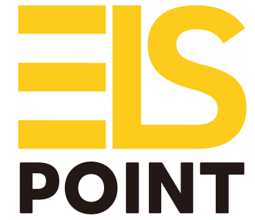 TERASELでんき ELSポイント