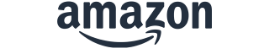 Amazonギフトカード