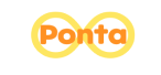 Ponta