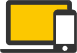 WEBでお問い合わせ